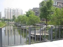 满五年,精装修,拎包入住,交通便利,诚意出售。