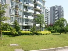 急急急!近百联+近金山卫+南北通+业主好沟通