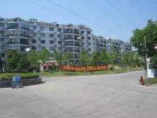 房子满五,楼层好,采光好,通风好,诚心出售