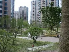 低总价/南北通边套/精装/前排无遮挡/诚意出售