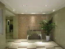 李家沱 融汇半岛艾德公馆一房30.7万