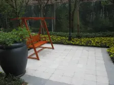 艾德公馆 精装两房 中间楼层 看中庭视野好 住家安静