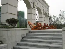 李家沱 融汇半岛艾德公馆一房45万