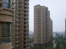 3号线18号线,南北通,视野好,采光充足,夜看三件套