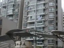 凤凰楼层 三房两卫 地铁口少见户型 另带车位