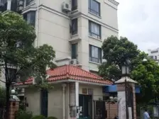 低单价复试房,价格空间大