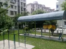 淞南九村,婚房精装修,拎包入住