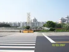 九亭明珠苑 3室2厅2卫 南 简装