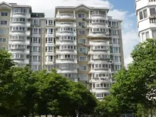 顶楼复式+精装修拎包入住+业主诚意出售+价格可谈