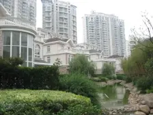 古美罗阳·东苑古龙城二期·7室·3厅