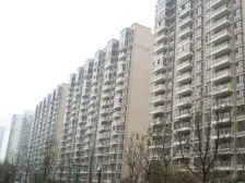 复式房,景观房,品质小区,环境优美,诚意出售