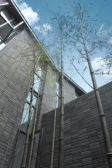 置信芙蓉青城3室2厅东南