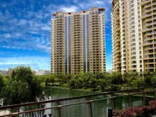 精装修,拎包入住,诚意出售,WU税