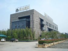 绿地新都会2室1厅南