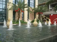 满五唯一无欠款,采光充足东南朝向