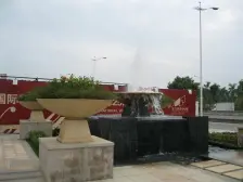 满五唯一无欠款,小区好,业主诚心卖