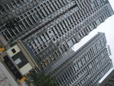 振徽苑1房好楼层视野开阔,产权清晰无贷款
