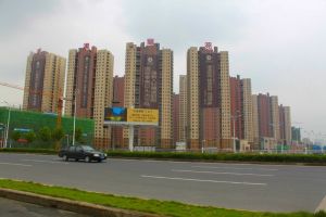 精装修满五唯一中间楼层业主诚心出售