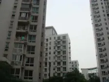 给客户让利,客户购房总成本Z低,一样的交易流程:《资金存管》