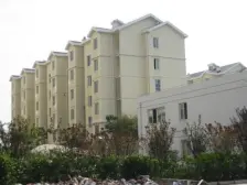 浦江·瑞和新苑-浦涛路399弄·2室·1厅