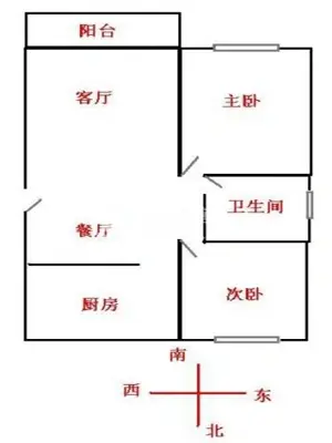 康健丽都