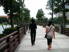 天骄峰景5室2厅3卫平层毛坏 ,业主诚心出售