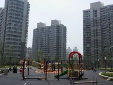新上房源,南北通大三房,店长力荐,可看陆家嘴四件套