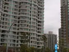 新上 全明两房 采光无遮挡 有钥匙