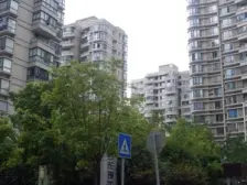 三花现代城二期1室南朝向345.00万元/套出售