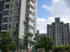 淞南高境·三花现代城(二期香梅苑)·2室·2厅