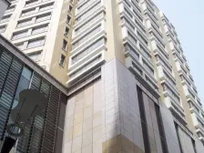 香港名都 3室2厅 北