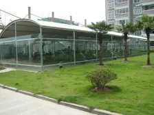 静安新城·井亭苑·1室·2厅