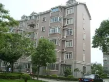 顶楼复式 无抵押,精装 产权清晰 业主诚意出售