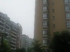 近地铁 无抵押 电梯房 产权清晰 必看好房