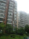 静安新城·九歌上郡·2室·1厅