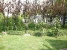 书包还在,带产权车位,房东诚意卖,看房随时,地贴300迷,