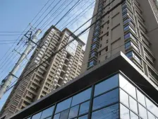 临平路·建邦16区·2室·2厅