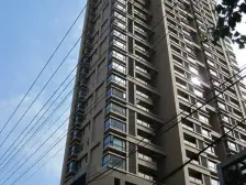 临平路·建邦16区·3室·0厅
