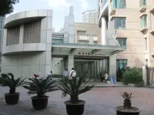 急售急售急售满五年空调地暖全!!配,高区视野采光好