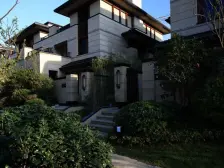 诚心出售一手业主,满五年,品质小区,地铁一号线边上