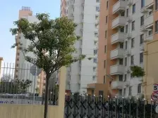 停车方便,诚意出售,19号线地铁口在建,精装修