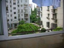 江湾·奎照路790弄·1室·1厅