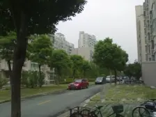 未来地铁口+3房+电梯房+随时看拎包入住,配盘齐全