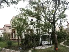 招商海廷(五期) 3室2厅 南