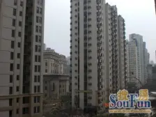 品质小区,环境优美,居家装修,诚意出售