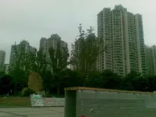 近地铁,采光好,入住快,电梯房,新上房源