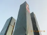 ׿Խ¥⾰ 