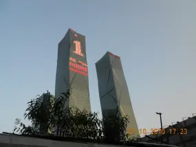 ׿Խʵͼ