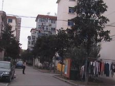 近地铁采光充足配套成熟,诚心出售、看房随时