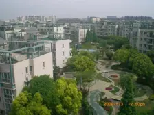带产权车位,产权清晰 新上房源